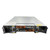 HPE R0Q74B Modular Smart Array 2060 Storage (NIB)