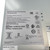 HPE R0Q74B Modular Smart Array 2060 Storage (NIB)