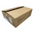 HPE R0Q74B Modular Smart Array 2060 Storage (NIB)