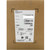 HPE R0Q74B Modular Smart Array 2060 Storage (NIB)