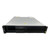 HPE R0Q74B Modular Smart Array 2060 Storage (NIB)