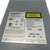 Sun 370-3319 24x CD-ROM Drive X6170A