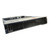Dell PowerEdge R760xa Server - Custom Build-to-Order