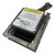 AT105B HP Itanium 9740 2.13GHz 24MB 8C Processor rx2800 i6 - Flagship Technologies