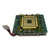 AT105B HP Itanium 9740 2.13GHz 24MB 8C Processor rx2800 i6 - Flagship Technologies