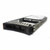 IBM AC6A Server Hard Disk Drive 1.8-TB 10K SAS - Flagship Technologies