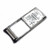 IBM AC6A Server Hard Disk Drive 1.8-TB 10K SAS - Flagship Technologies