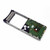 IBM AC6A Server Hard Disk Drive 1.8-TB 10K SAS - Flagship Technologies