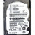 IBM AC6A Server Hard Disk Drive 1.8-TB 10K SAS - Flagship Technologies