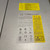 Cisco UCS-S3260 M5 Storage Server, no drives, controllers, psu