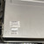 Cisco UCS-S3260 M5 Storage Server, no drives, controllers, psu