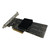 Cisco UCSC-F-FIO-1000MP 1TB Fusion ioMemory PX600 PCI SSD  
