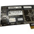 Cisco UCSC-F-FIO-1000MP 1TB Fusion ioMemory PX600 PCI SSD  