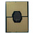 Intel SR37A Xeon 8176 Processor CPU 28-Core 2.1Ghz