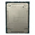 Intel SR37A Xeon 8176 Processor CPU 28-Core 2.1Ghz