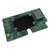 Cisco UCSB-MLOM-40G-04 1440 MLOM VIC for blade servers
