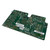 Cisco UCSB-MLOM-40G-04 1440 MLOM VIC for blade servers