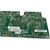 Cisco UCSB-MLOM-40G-04 1440 MLOM VIC for blade servers
