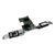 Cisco UCS-S3260 Dual Raid Controller w/Cache and Batteries