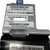 Cisco UCS-S3260 Dual Raid Controller w/Cache and Batteries