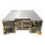 Oracle DE3-24C Array w/5x 3.2TB & 4x 800GB
