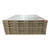 Oracle DE3-24C Array w/5x 3.2TB & 4x 800GB