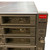 Oracle DE3-24C Array w/5x 3.2TB & 4x 800GB