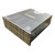 Oracle DE3-24C Array w/5x 3.2TB & 4x 800GB