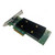 Exar 105-000177-03 PANTHER2 DX2040 Security Accelerator Card