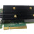 Exar 105-000177-03 PANTHER2 DX2040 Security Accelerator Card