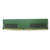 Dell TFYHP 16GB PC4-23400V DDR4 2933MHz 2RX8 ECC