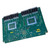 HPE P09536-001 Dual Harp3 Interface Apache Hawk