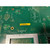 HPE P09536-001 Dual Harp3 Interface Apache Hawk