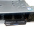 Dell PowerEdge R640 Server EMC 8x 2.5 Base 