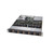 Supermicro SYS-1029U-TN12RV 1U Ultra SuperServer - Custom Build-to-Order
