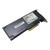 Dell FTX2R Solid State Drive SSD 1.6TB PCIe NVMe 3.0x8 HHHL