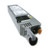 Dell 1CW9G Power Supply 1400W for PowerEdge Servers
