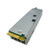 Dell 1CW9G Power Supply 1400W for PowerEdge Servers