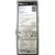 Dell 1CW9G Power Supply 1400W for PowerEdge Servers