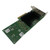 Dell HD44M Intel X710-T2L 10GbE Base-T Server Adapter LP