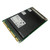 Dell YJYK1 Intel X710 Dual Port 10GB SFP+ OCP 3.0 Network Card
