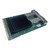 Dell YJYK1 Intel X710 Dual Port 10GB SFP+ OCP 3.0 Network Card