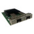 Dell YJYK1 Intel X710 Dual Port 10GB SFP+ OCP 3.0 Network Card