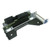 Dell EMC VDK70 PE R6415 R6515 Riser 1 LP1 x16 PCI-E with Cage