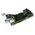 Dell EMC VDK70 PE R6415 R6515 Riser 1 LP1 x16 PCI-E with Cage