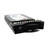 IBM 42D0777 Hard Disk Drive 1TB SAS 3.5in 6G 7.2K NL LFF G2HS Hot-Swap