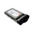 IBM 42D0777 Hard Disk Drive 1TB SAS 3.5in 6G 7.2K NL LFF G2HS Hot-Swap