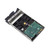 IBM 42D0777 Hard Disk Drive 1TB SAS 3.5in 6G 7.2K NL LFF G2HS Hot-Swap