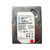 IBM 42D0777 Hard Disk Drive 1TB SAS 3.5in 6G 7.2K NL LFF G2HS Hot-Swap
