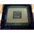 HP 380327-B21 381801-001 Intel Xeon 3.0GHz/2MB Processor Kit for DL360 G4p via Flagship Tech